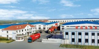 Precision Engineering at Scale: The Role of UNISUNX as a China Leading Woodworking Machinery Manufacturer