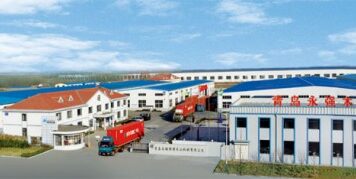 Precision Engineering at Scale: The Role of UNISUNX as a China Leading Woodworking Machinery Manufacturer