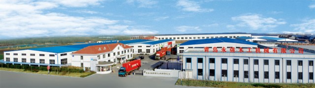 rss_unisunx761468346