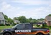 Upchurch Inspection Announces Expansion of Residential and Commercial Inspection Services into Cape Girardeau, Missouri
