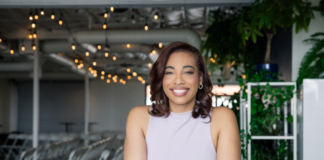 Vox Pop Branding Introduces The Amplify Project to Redefine How Small Businesses Fund Growth