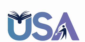 Looking to Publish Your Book but Not Sure Where to Start? USA Publishing Hub Offers Solutions for Aspiring Authors