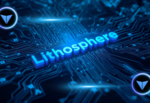 Lithosphere Expands Validator Participation Framework for Network Scalability