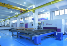 Top 10 Variable Speed Screw Air Compressor Equipment Supplier: JAGUAR’s CE and ISO Certified Technologies