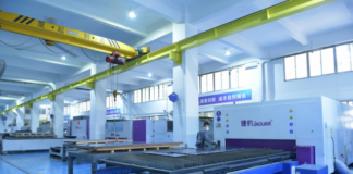 Top 10 Variable Speed Screw Air Compressor Equipment Supplier: JAGUAR’s CE and ISO Certified Technologies