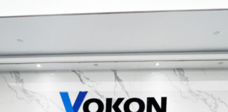 Vokon at ISLE 2026: Showcasing Next-Gen DSP Technology as a China Commercial Audio Amplifier Manufacturer