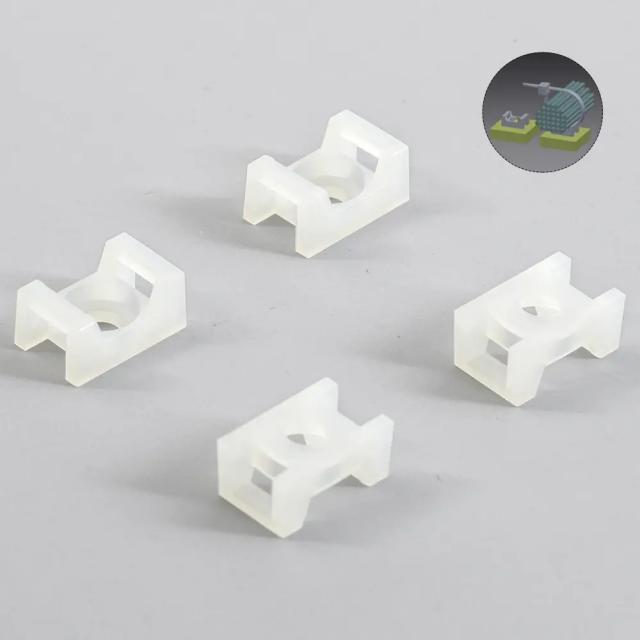 rss_wall-mount-cable-clips608650157