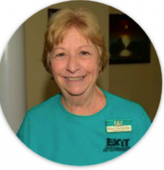 rss_wanda-livingston-recognized-by-bestagentsus-as-a-2026-top-agent-36png