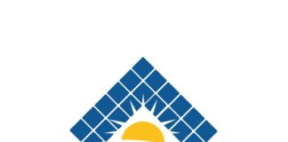 Experimental Solar Energy System Aims to Increase Power Output Per Panel Area