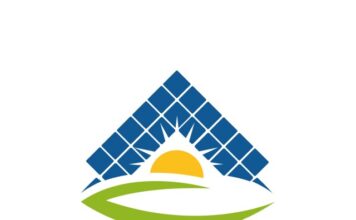 Experimental Solar Energy System Aims to Increase Power Output Per Panel Area