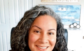 When the Deal Doesn’t Fit the Box: A Creative Finance Expert Realtors Can Call