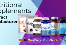 Who Is the Highest Grade Creatine Gummies Manufacturer for Your Private Label Brand?