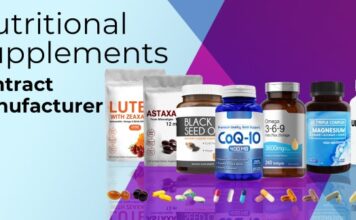 Who Is the Highest Grade Creatine Gummies Manufacturer for Your Private Label Brand?