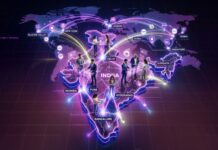 Remunance Highlights India as the Top Market for International Business Expansion in 2026
