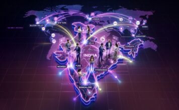 Remunance Highlights India as the Top Market for International Business Expansion in 2026