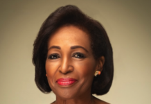 Willie J. Lett, MD, FACOG Recognized by America’s Best in Medicine, Champions Women’s Health – Safety