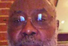 Willie J. Lett, MD, FACOG Recognized by America’s Best in Medicine, Champions Women’s Health – Safety