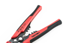 Comparison of HEXON and Industry Peers: Professional Wire Stripper – Ratchet Terminal Crimping Tool Wholesaler