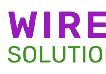 Wired Solutions Helps Des Moines Homeowners Upgrade Electrical Systems for Smart Home Technology