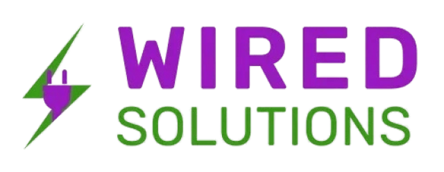rss_wired-solutions2118706696