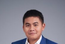 Yim Leak Challenges AMLO Proceedings Details Evidence and Objects to the Request for Their Six?’Year?’Old Son’s Presence