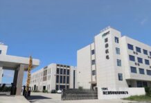 One-Stop China Electrical Supplier — YOTI Factory for GFCI, Sensor Switch, USB Outlet – PD Charger