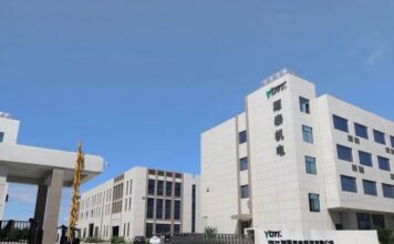 One-Stop China Electrical Supplier — YOTI Factory for GFCI, Sensor Switch, USB Outlet – PD Charger