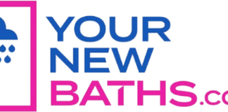Your New Baths Brings One-Day Bathroom Remodeling Solutions to Northeast Ohio Homeowners