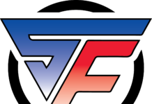 SIGNFORCE Highlights Local Manufacturing Advantage in Upstate South Carolina Sign Industry