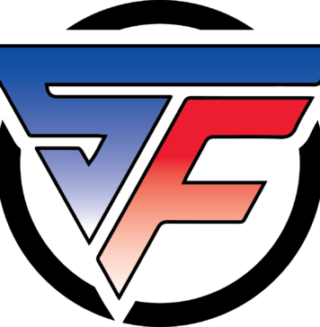 SIGNFORCE Highlights Local Manufacturing Advantage in Upstate South Carolina Sign Industry