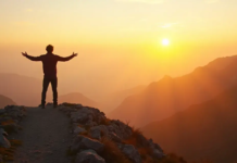 25 Principles to Create a More Resilient and Stronger Life