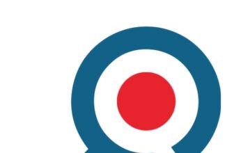 New Research Highlights How Disabling Facebook Comments May Reduce Reach of Government Communications