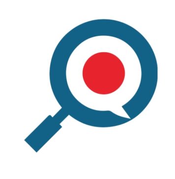 New Research Highlights How Disabling Facebook Comments May Reduce Reach of Government Communications