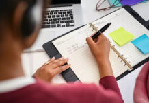 20+ Effective Ideas to Improve Your Daily Productivity