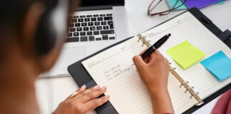 20+ Effective Ideas to Improve Your Daily Productivity