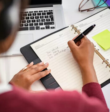 20+ Effective Ideas to Improve Your Daily Productivity