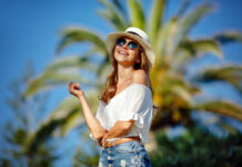 Explore The Useful Tips to Follow While Traveling During Summer