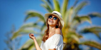 Explore The Useful Tips to Follow While Traveling During Summer