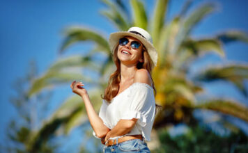 Explore The Useful Tips to Follow While Traveling During Summer