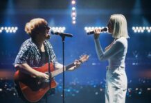 Unveil The Impactful Steps to Achieve Success in The Music Industry Unveil The Impactful Steps to Achieve Success in The Music Industry