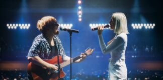 Unveil The Impactful Steps to Achieve Success in The Music Industry