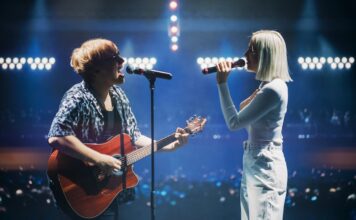 Unveil The Impactful Steps to Achieve Success in The Music Industry