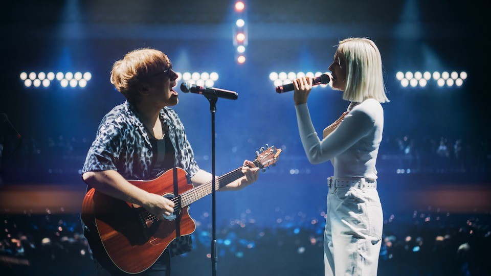 Unveil The Impactful Steps to Achieve Success in The Music Industry 