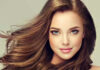7 Simple Ways to Get Healthier and Fuller-Looking Hair
