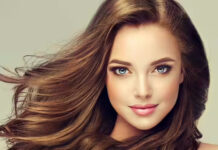 7 Simple Ways to Get Healthier and Fuller-Looking Hair