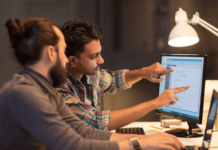 How to Achieve Professional Success in The Simplest Ways?