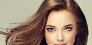 7 Simple Ways to Get Healthier and Fuller-Looking Hair