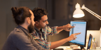 How to Achieve Professional Success in The Simplest Ways?