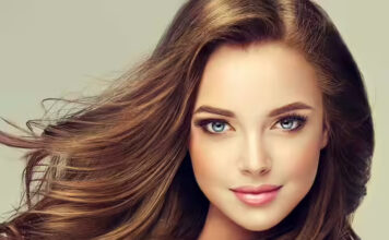 7 Simple Ways to Get Healthier and Fuller-Looking Hair 7 Simple Ways to Get Healthier and Fuller-Looking Hair