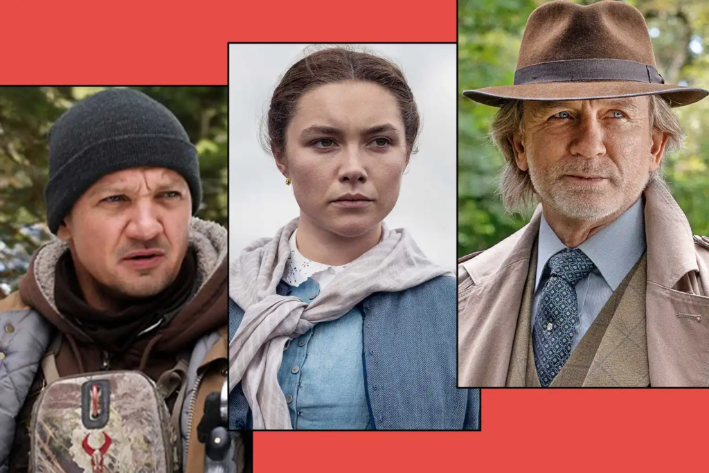 10 Mystery Movies that Will Make You Wake Up Your Inner Detective